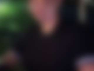 Sarah Peterson's Live Sex Cam Show