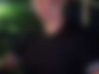 Sarah Peterson's Live Sex Cam Show