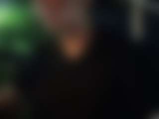 Sarah Peterson's Live Sex Cam Show