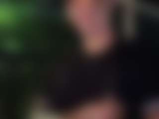 Sarah Peterson's Live Sex Cam Show
