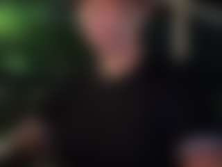 Sarah Peterson's Live Sex Cam Show