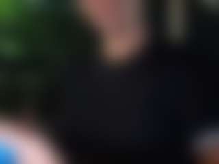 Sarah Peterson's Live Sex Cam Show