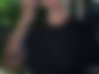 Sarah Peterson's Live Sex Cam Show
