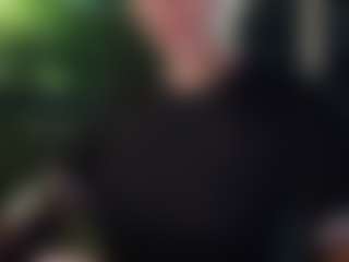 Cam Show en direct de Sarah Peterson