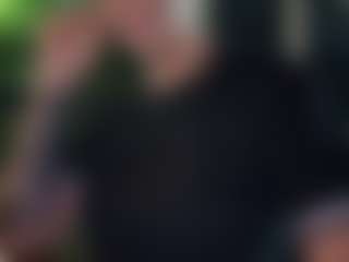 Sarah Peterson's Live Sex Cam Show
