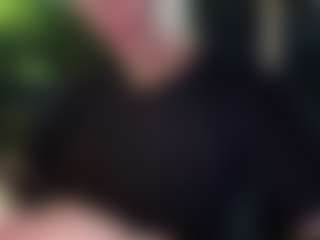 Sarah Peterson's Live Sex Cam Show