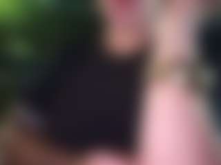 Sarah Peterson's Live Sex Cam Show