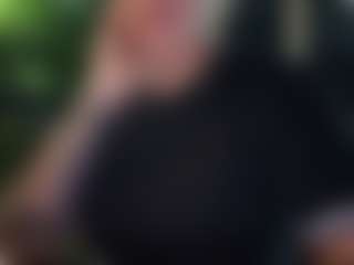 Sarah Peterson's Live Sex Cam Show