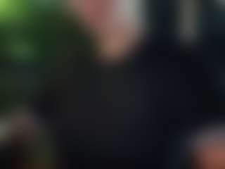 Sarah Peterson's Live Sex Cam Show