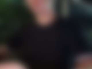 Sarah Peterson's Live Sex Cam Show