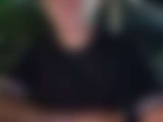 Sarah Peterson's Live Sex Cam Show