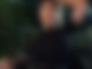 Sarah Peterson's Live Sex Cam Show