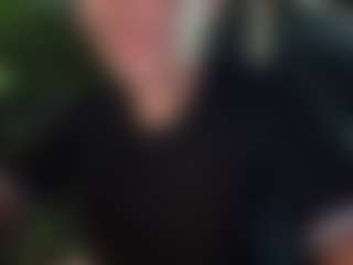 Sarah Peterson's Live Sex Cam Show