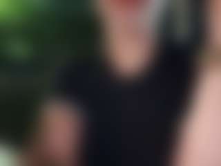Live cam show with Sarah Peterson - Indian Fingering on Gym Cam Girls | colombia