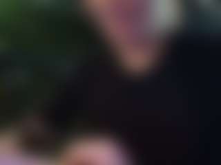 Sarah Peterson's Live Sex Cam Show