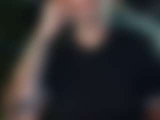 Sarah Peterson's Live Sex Cam Show
