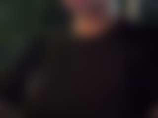 Sarah Peterson's Live Sex Cam Show