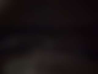 Sarah Peterson's Live Sex Cam Show