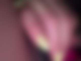 Sarah Peterson's Live Sex Cam Show