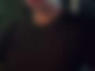 Sarah Peterson's Live Sex Cam Show