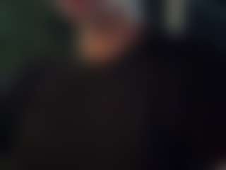 Sarah Peterson's Live Sex Cam Show
