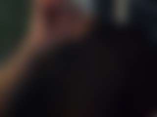 Sarah Peterson's Live Sex Cam Show