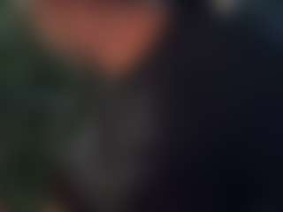 Sarah Peterson's Live Sex Cam Show