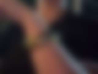 Sarah Peterson's Live Sex Cam Show