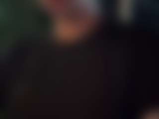 Sarah Peterson's Live Sex Cam Show