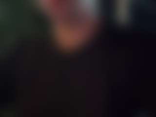Sarah Peterson's Live Sex Cam Show