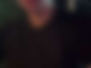 Sarah Peterson's Live Sex Cam Show