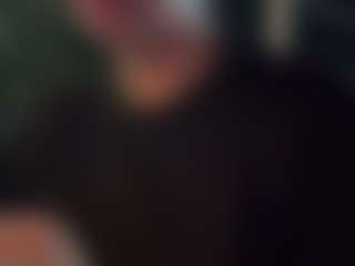 Sarah Peterson's Live Sex Cam Show
