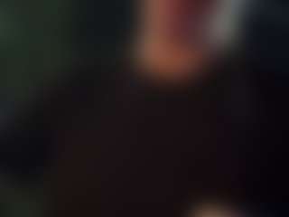 Sarah Peterson's Live Sex Cam Show