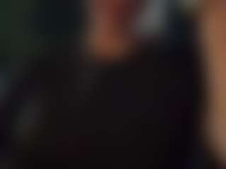 Sarah Peterson's Live Sex Cam Show