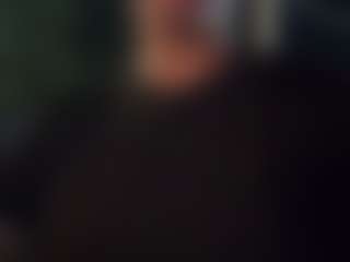 Sarah Peterson's Live Sex Cam Show