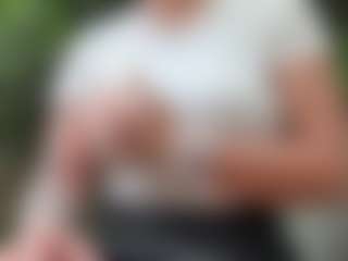 Sarah Peterson's Live Sex Cam Show