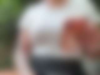 Sarah Peterson's Live Sex Cam Show
