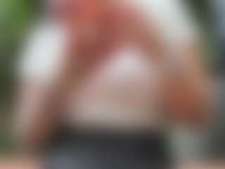 Sarah Peterson's Live Sex Cam Show
