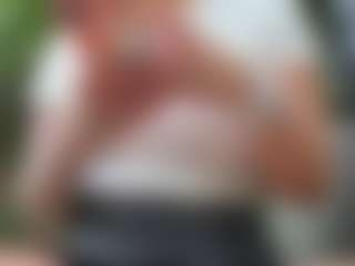 Sarah Peterson's Live Sex Cam Show