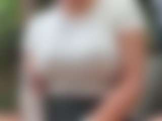 Sarah Peterson's Live Sex Cam Show