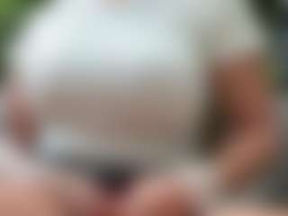 Live cam show with Sarah Peterson - Big Tits on SinfulBabes