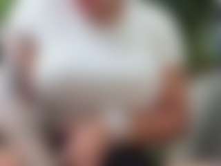 Sarah Peterson's Live Sex Cam Show
