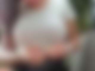 Sarah Peterson's Live Sex Cam Show