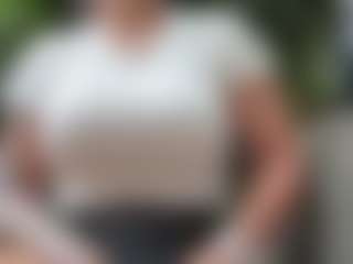 Sarah Peterson's Live Sex Cam Show