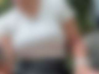 Sarah Peterson's Live Sex Cam Show
