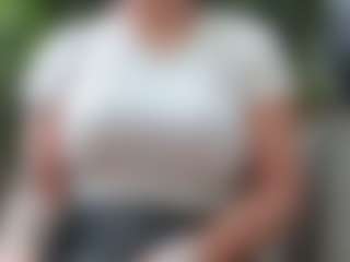 Sarah Peterson's Live Sex Cam Show