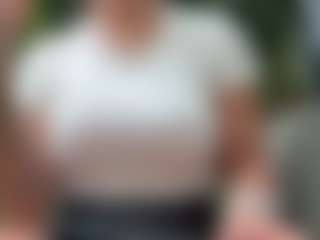 Sarah Peterson's Live Sex Cam Show