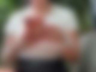 Sarah Peterson's Live Sex Cam Show