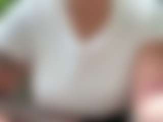Sarah Peterson's Live Sex Cam Show