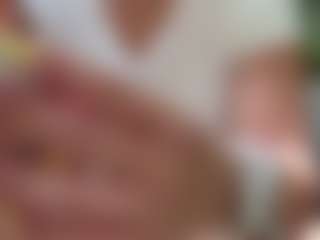 Sarah Peterson's Live Sex Cam Show
